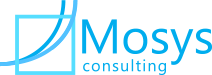 logo mosys