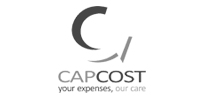 mosys_partner-capcost