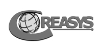 mosys_partner-creasys