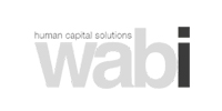 mosys_partner-wabi